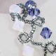 Duo - Duo Roxann - 2
